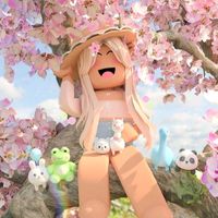 roblox_maker.01