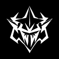 original sound - a_noteix