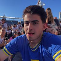 luiferbarriocanal