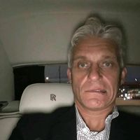 оригинальный звук - bruh