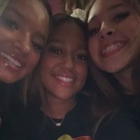 tiana_main_14