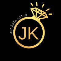 joyeriaklein