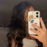 _irislon