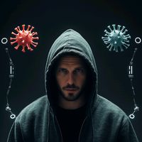 inspiracionismoviral