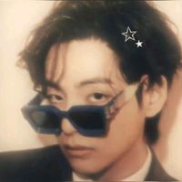 user6393611420993tiktok