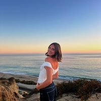 addieflynn