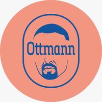 ottmanns.de