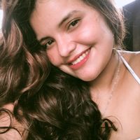 soyanielka1