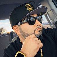 antz_sanchez