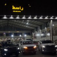 toyotairaq_erbil