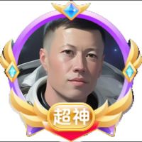 原聲 - 🦍猩猩周✨