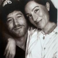 liliannawilde
