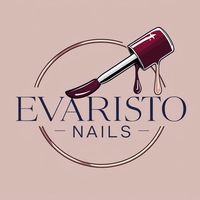 evaristo_unhas1