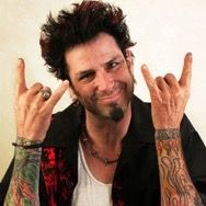 guysidontknowitsalex