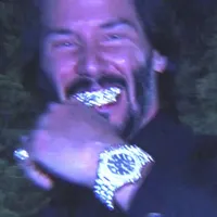 original sound - morelife_24