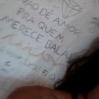 som original