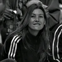 original sound - btkd22