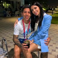 enzo._.valentina