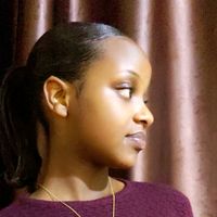 umwizerwaemelyne
