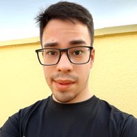 paulin_moreira0