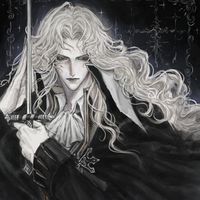 bardofwoe