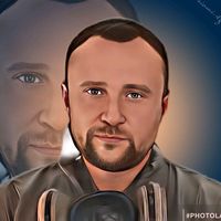 оригинальный звук