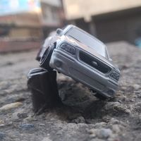 sue_9922