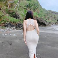suara asli - Zeesh 💋
