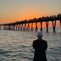 оригінальний звук