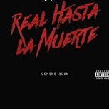 rhlm20232