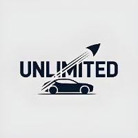 SamSulek Real Español