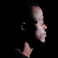 original sound - kountry_vic_darrio