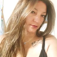 mial837