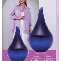 original sound - lionel2707