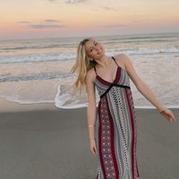 carleyjjunior