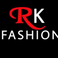 rkfashio