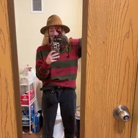 original sound - mckennajphillips