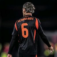 rios_richard89