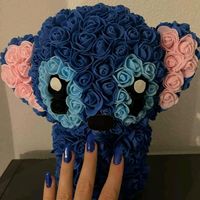 lafille_2022