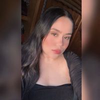 elena.negrete23