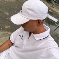 cristian.ap03