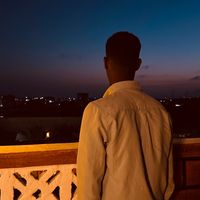 original sound - Mohamett📸