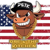 dreandthekitchen