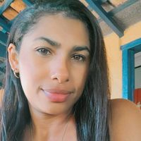 fernanda_da_solva_01