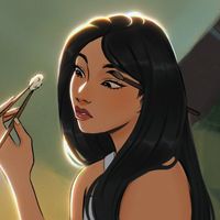 original sound - ꢾ𓍢ִ໋malnotmalee