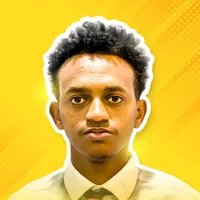 original sound - bertemios