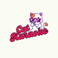 original sound - catkaraoke