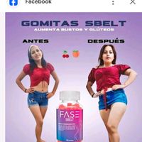 gomistas8m