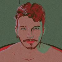 vanish into you 80s remix