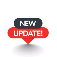 update__8